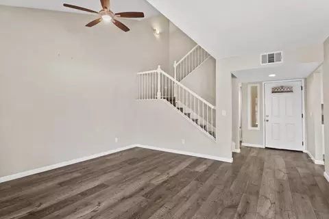 Living - 5636 Boot Way, Oceanside, CA 92057 photo 2 of 5