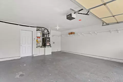 Other - 5636 Boot Way, Oceanside, CA 92057 photo 2 of 3