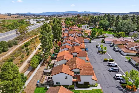 View/Area - 5636 Boot Way, Oceanside, CA 92057 photo 1 of 4