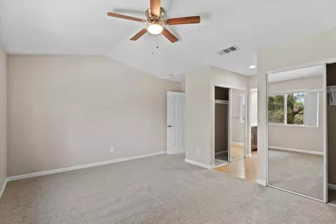 Bedroom - 5636 Boot Way, Oceanside, CA 92057 photo 2 of 6