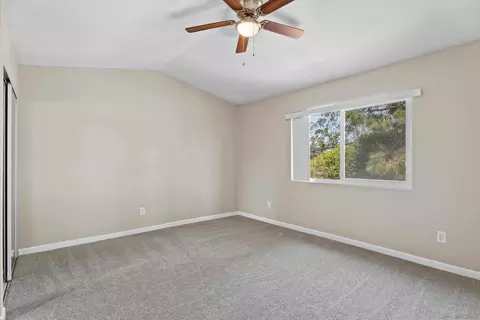 Bedroom - 5636 Boot Way, Oceanside, CA 92057 photo 1 of 6