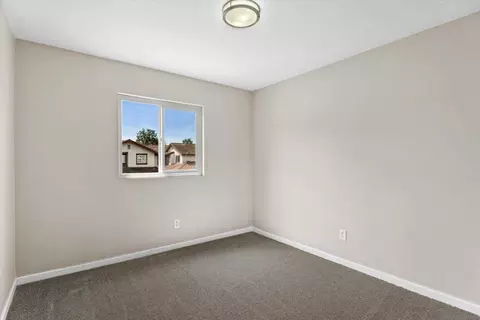 Bedroom - 5636 Boot Way, Oceanside, CA 92057 photo 3 of 6