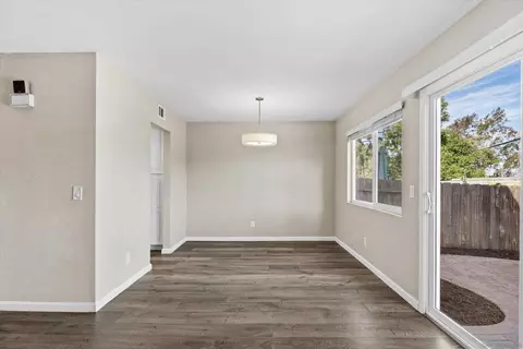 Dining - 5636 Boot Way, Oceanside, CA 92057 photo 1 of 1