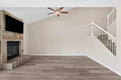 Living - 5636 Boot Way, Oceanside, CA 92057 photo 3 of 5