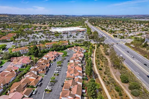 View/Area - 5636 Boot Way, Oceanside, CA 92057 photo 3 of 4