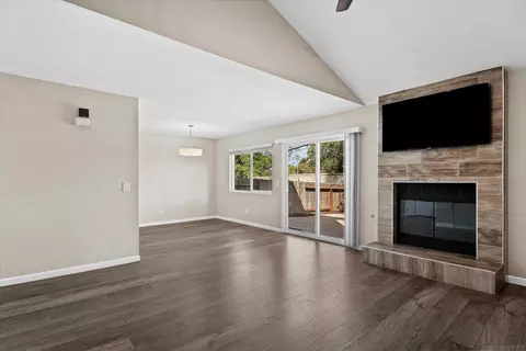 Living - 5636 Boot Way, Oceanside, CA 92057 photo 1 of 5