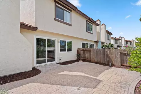 Exterior - 5636 Boot Way, Oceanside, CA 92057 photo 3 of 8
