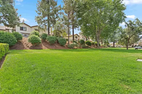 Exterior - 5636 Boot Way, Oceanside, CA 92057 photo 7 of 8