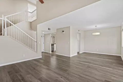 Living - 5636 Boot Way, Oceanside, CA 92057 photo 4 of 5