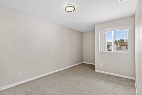 Bedroom - 5636 Boot Way, Oceanside, CA 92057 photo 5 of 6