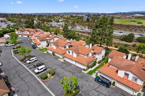 View/Area - 5636 Boot Way, Oceanside, CA 92057 photo 4 of 4