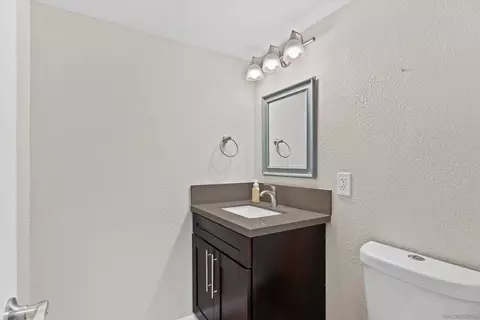Bath - 5636 Boot Way, Oceanside, CA 92057 photo 1 of 4