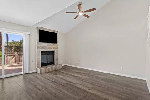 Living - 5636 Boot Way, Oceanside, CA 92057 photo 5 of 5