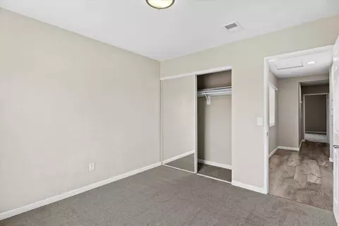 Bedroom - 5636 Boot Way, Oceanside, CA 92057 photo 4 of 6