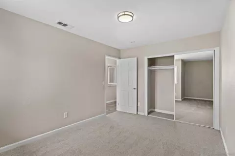 Bedroom - 5636 Boot Way, Oceanside, CA 92057 photo 6 of 6