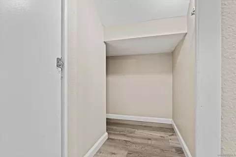Other - 5636 Boot Way, Oceanside, CA 92057 photo 3 of 3