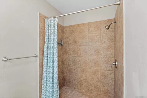 Bath - 5636 Boot Way, Oceanside, CA 92057 photo 3 of 4