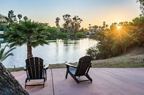 17249 Camino De Montecillo, Rancho Santa Fe, CA 92067