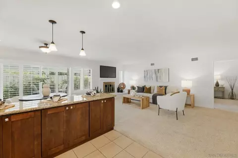 Other - 4245 Dawn, Oceanside, CA 92056 photo 4 of 11