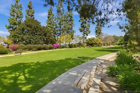 Other - 4245 Dawn, Oceanside, CA 92056 photo 10 of 11