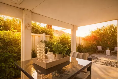 Other - 4245 Dawn, Oceanside, CA 92056 photo 11 of 11