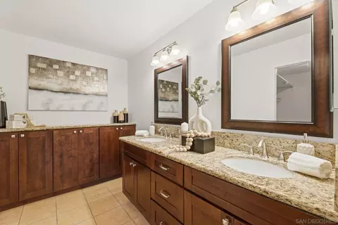 Bath - 4245 Dawn, Oceanside, CA 92056 photo 1 of 2
