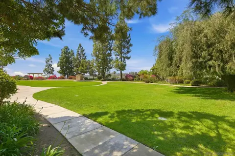 Exterior - 4245 Dawn, Oceanside, CA 92056 photo 9 of 9
