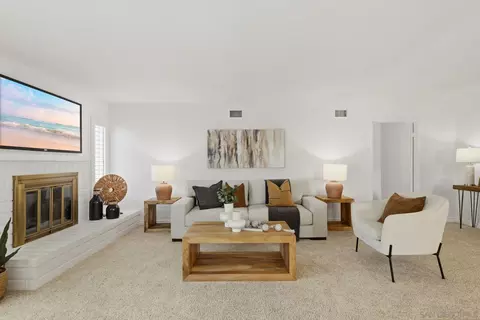 Living - 4245 Dawn, Oceanside, CA 92056 photo 3 of 5
