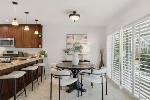 Dining - 4245 Dawn, Oceanside, CA 92056 photo 1 of 4