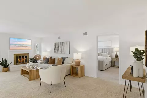 Living - 4245 Dawn, Oceanside, CA 92056 photo 5 of 5