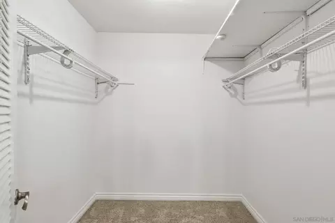 Other - 4245 Dawn, Oceanside, CA 92056 photo 5 of 11