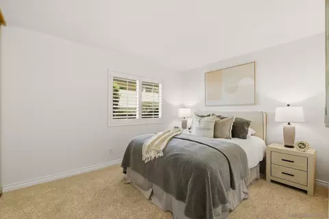 Bedroom - 4245 Dawn, Oceanside, CA 92056 photo 5 of 5