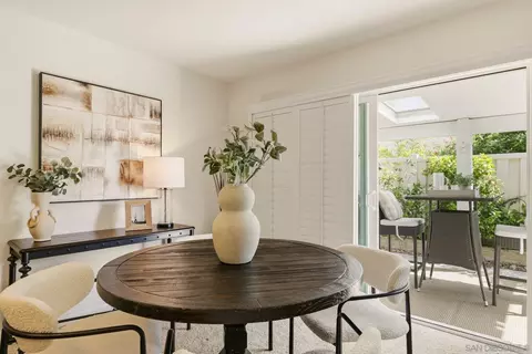 Dining - 4245 Dawn, Oceanside, CA 92056 photo 3 of 4