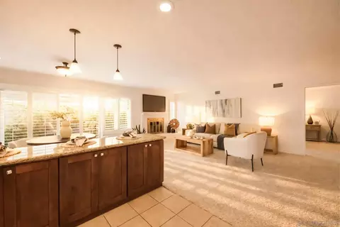 Living - 4245 Dawn, Oceanside, CA 92056 photo 1 of 5
