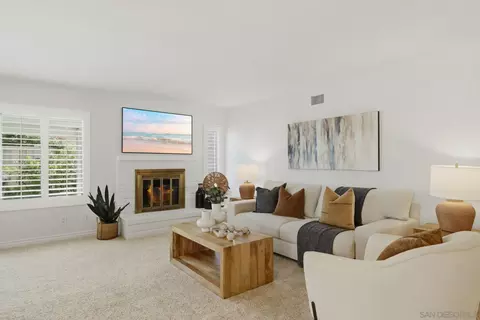 Other - 4245 Dawn, Oceanside, CA 92056 photo 2 of 11