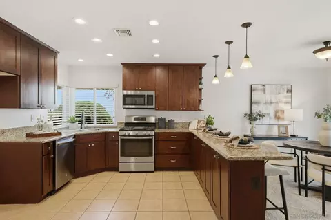 Kitchen - 4245 Dawn, Oceanside, CA 92056 photo 1 of 2