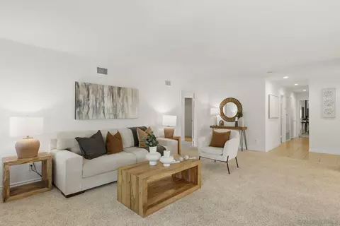 Living - 4245 Dawn, Oceanside, CA 92056 photo 4 of 5
