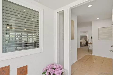 Entry Way - 4245 Dawn, Oceanside, CA 92056 photo 1 of 1