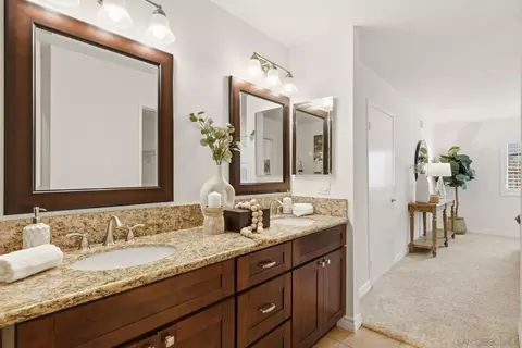 Other - 4245 Dawn, Oceanside, CA 92056 photo 6 of 11