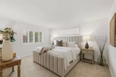 Bedroom - 4245 Dawn, Oceanside, CA 92056 photo 1 of 5