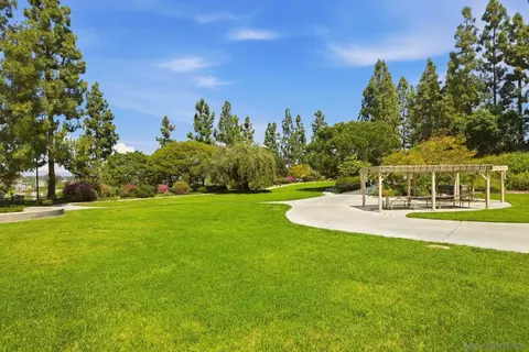 Exterior - 4245 Dawn, Oceanside, CA 92056 photo 2 of 9