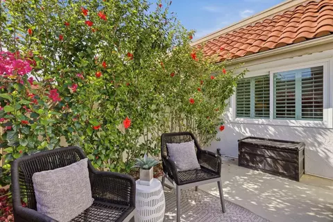 Exterior - 4245 Dawn, Oceanside, CA 92056 photo 4 of 9