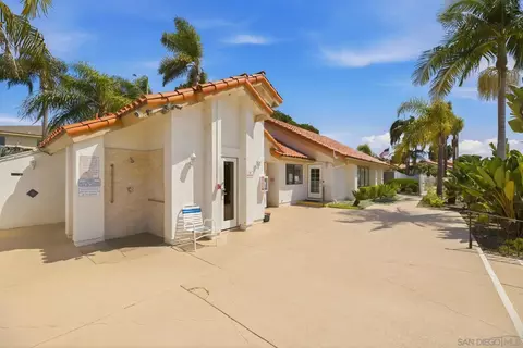 Other - 4245 Dawn, Oceanside, CA 92056 photo 7 of 11