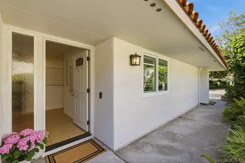 Other - 4245 Dawn, Oceanside, CA 92056 photo 1 of 11
