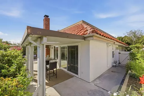 Exterior - 4245 Dawn, Oceanside, CA 92056 photo 6 of 9