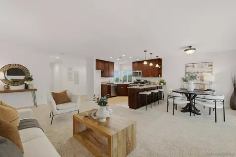 Other - 4245 Dawn, Oceanside, CA 92056 photo 3 of 11