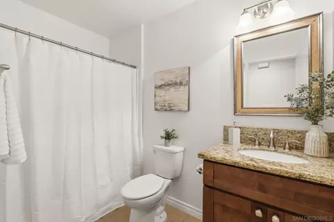 Bath - 4245 Dawn, Oceanside, CA 92056 photo 2 of 2