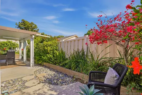 Exterior - 4245 Dawn, Oceanside, CA 92056 photo 5 of 9