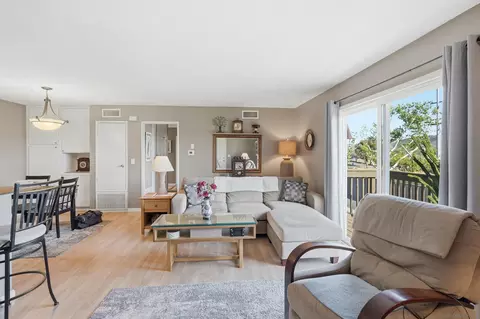 Living - 10357 Carefree, Santee, CA 92071 photo 1 of 2