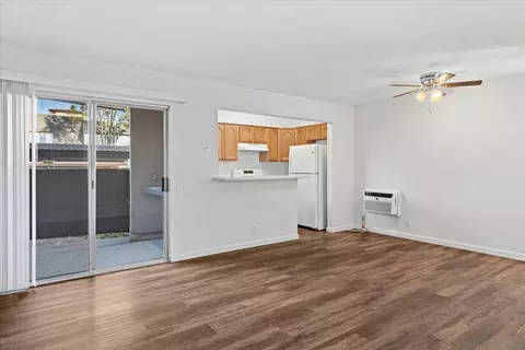 8069 Caminito De Pizza #F, San Diego, CA 92108